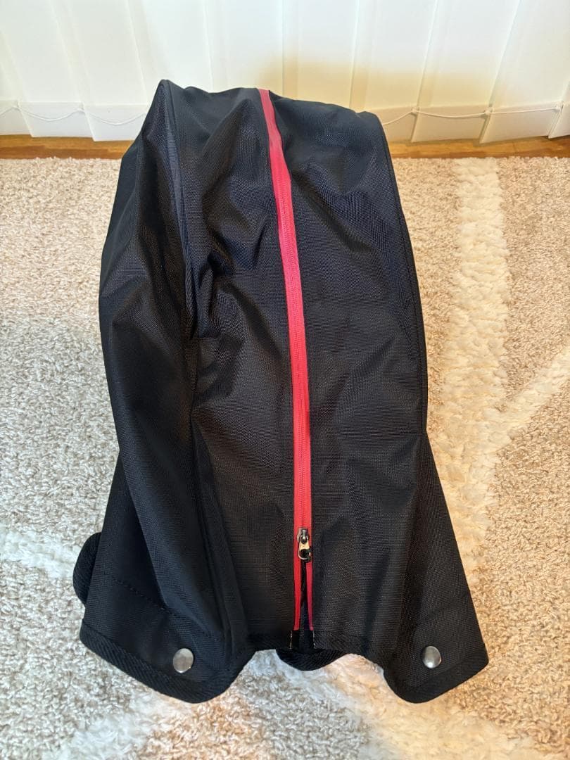 URAWA REDS スタンドキャディバッグ　希少品