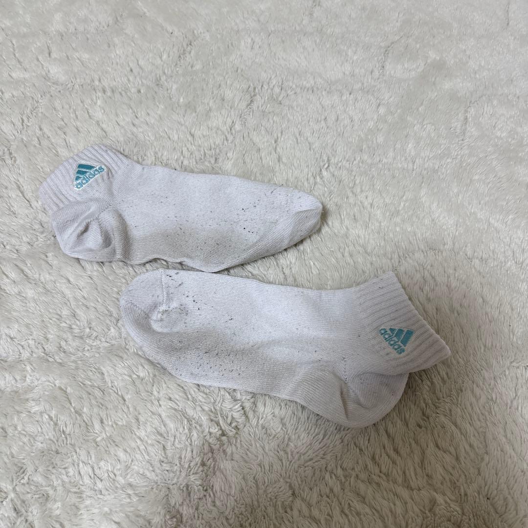 チア ユニフォーム 衣装一式