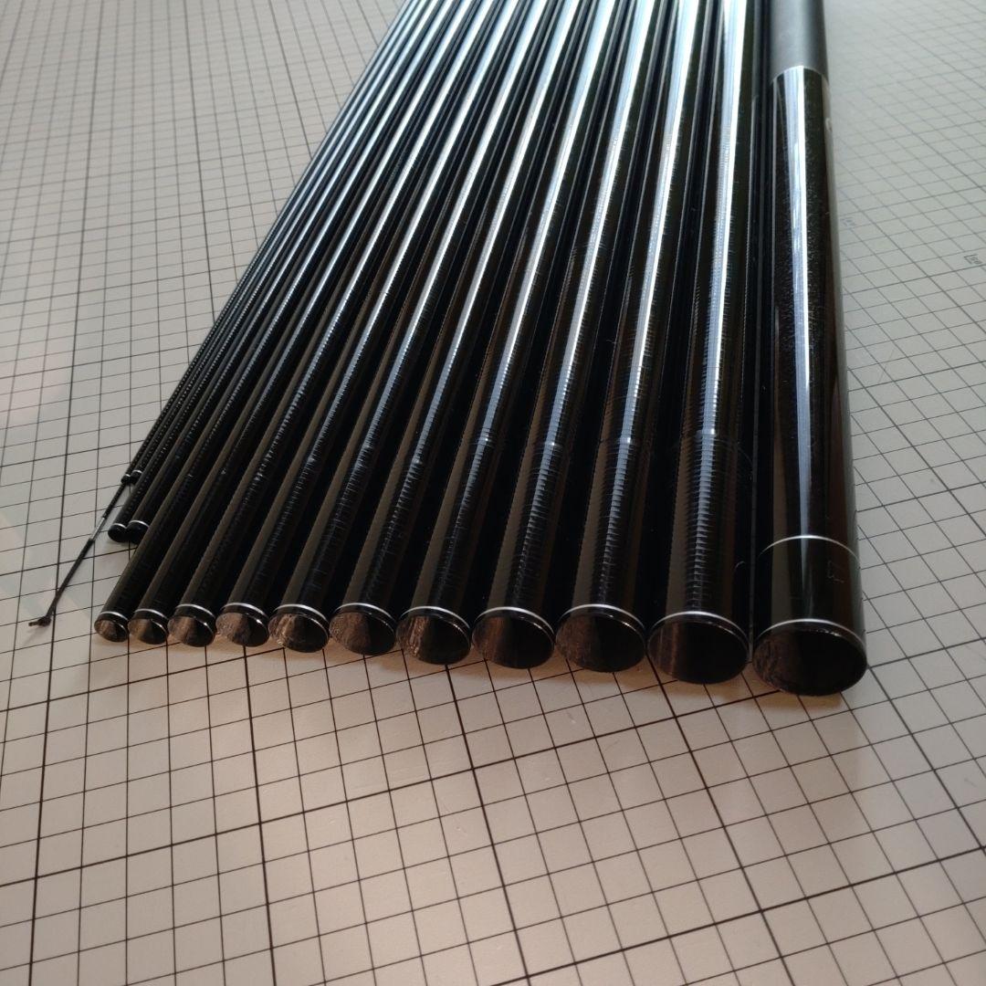 シマノ　鎧峰　72