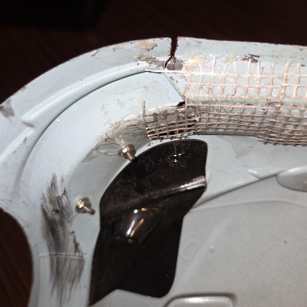 最終価格　タミヤTT-02 GRヤリス　オリジナルラリー仕様