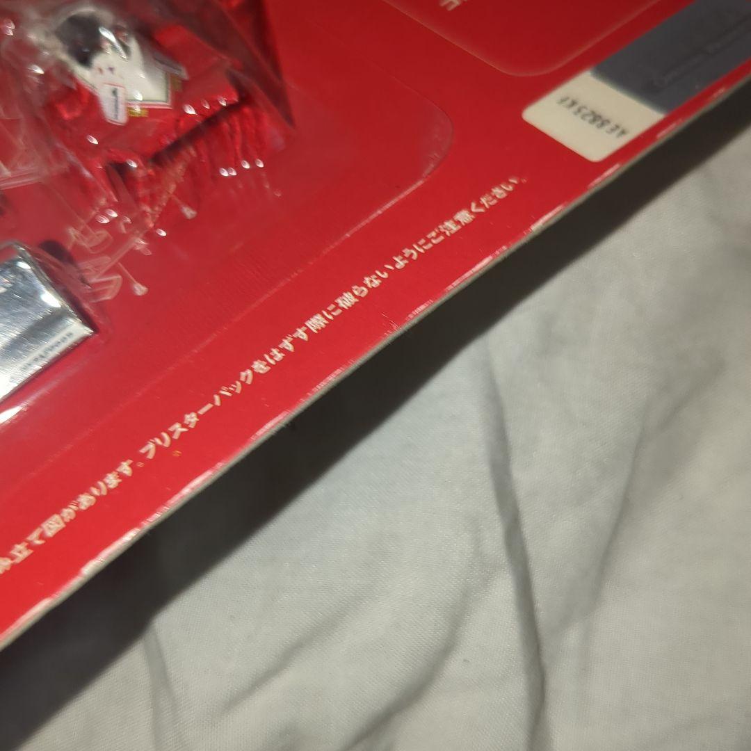 Ferrari　dydo　コラボ　正式ライセンス非売品ミニカー　17個セット