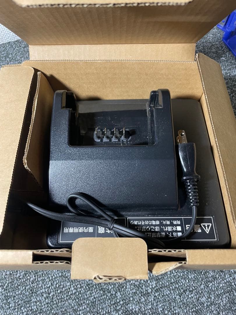 アクセサリー Panasonic NKJ074Z