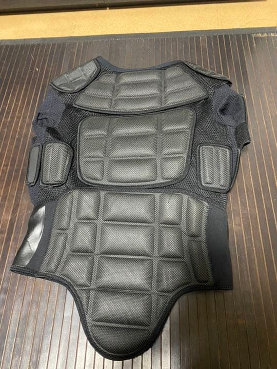 鎧⭐︎スノーボード⭐︎防寒着⭐︎YOROI⭐︎L