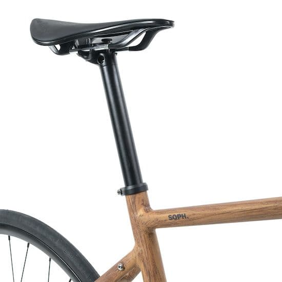 希少　SOPH.×ビアンキ　22台限定　ローマ3