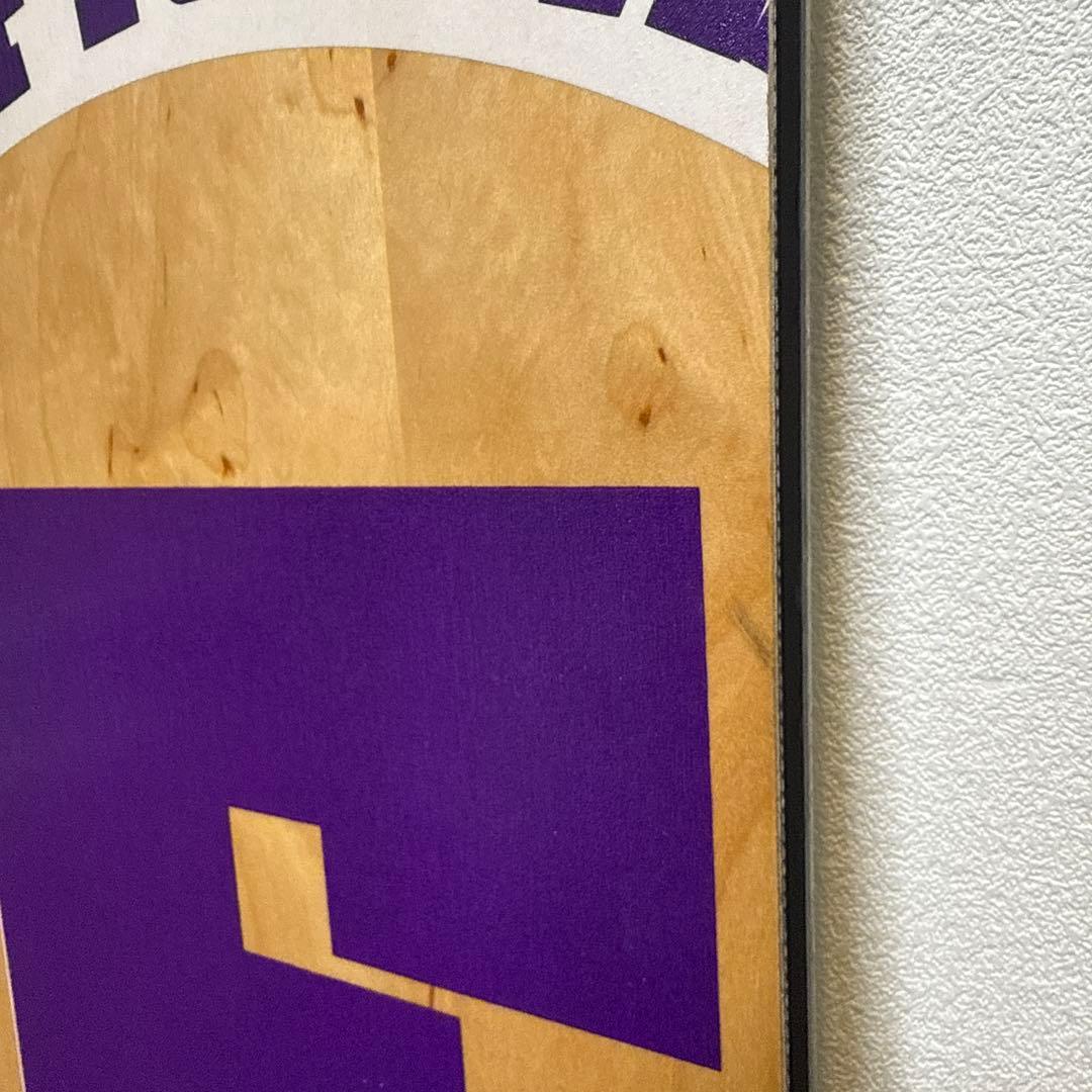 美品 145cm FANATIC FTC TWIN CBC 日本製 オガサカ製