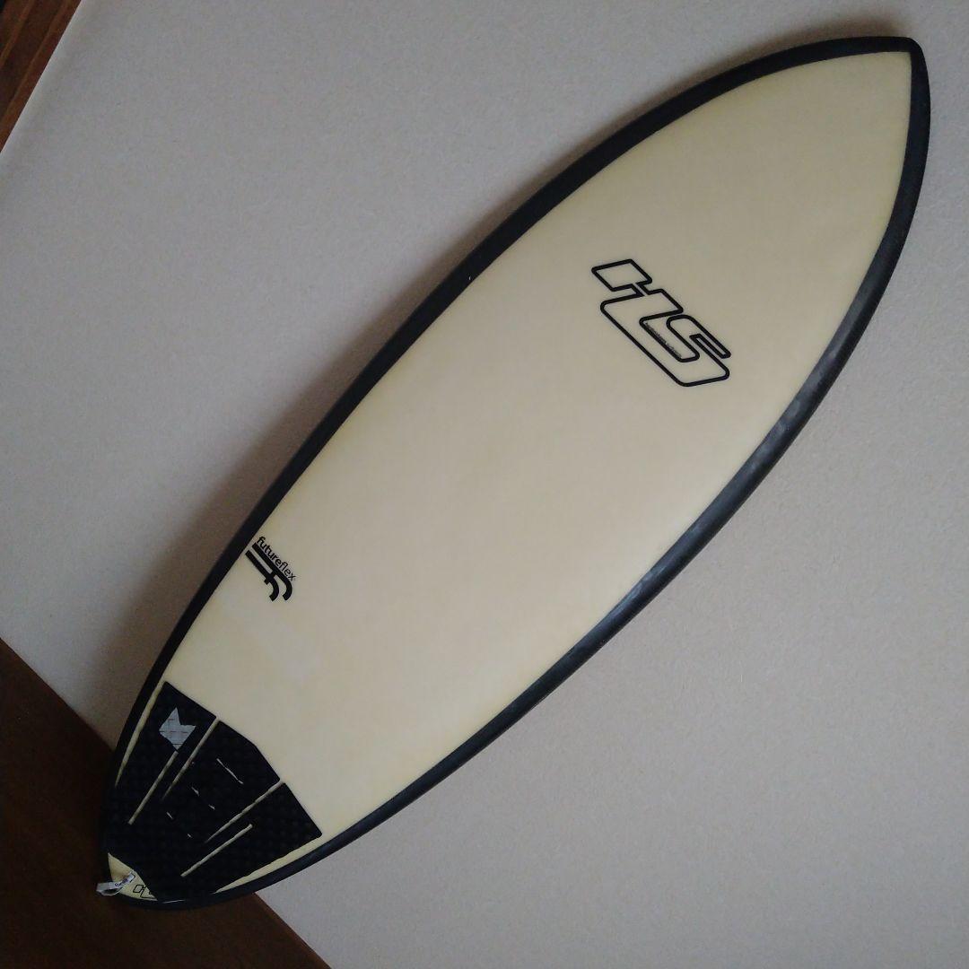 ヘイデン ヒプトクリプト