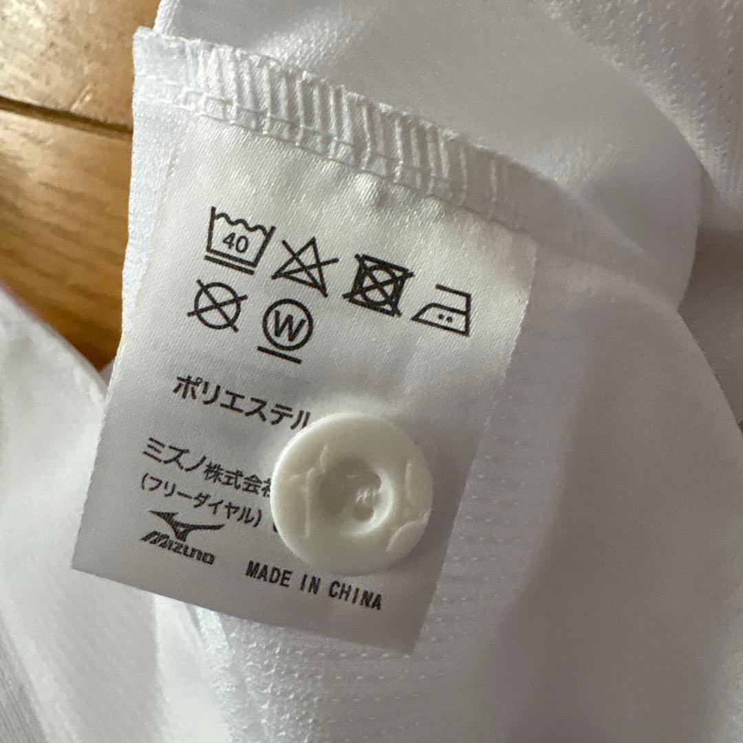 専用読売ジャイアンツユニフォーム