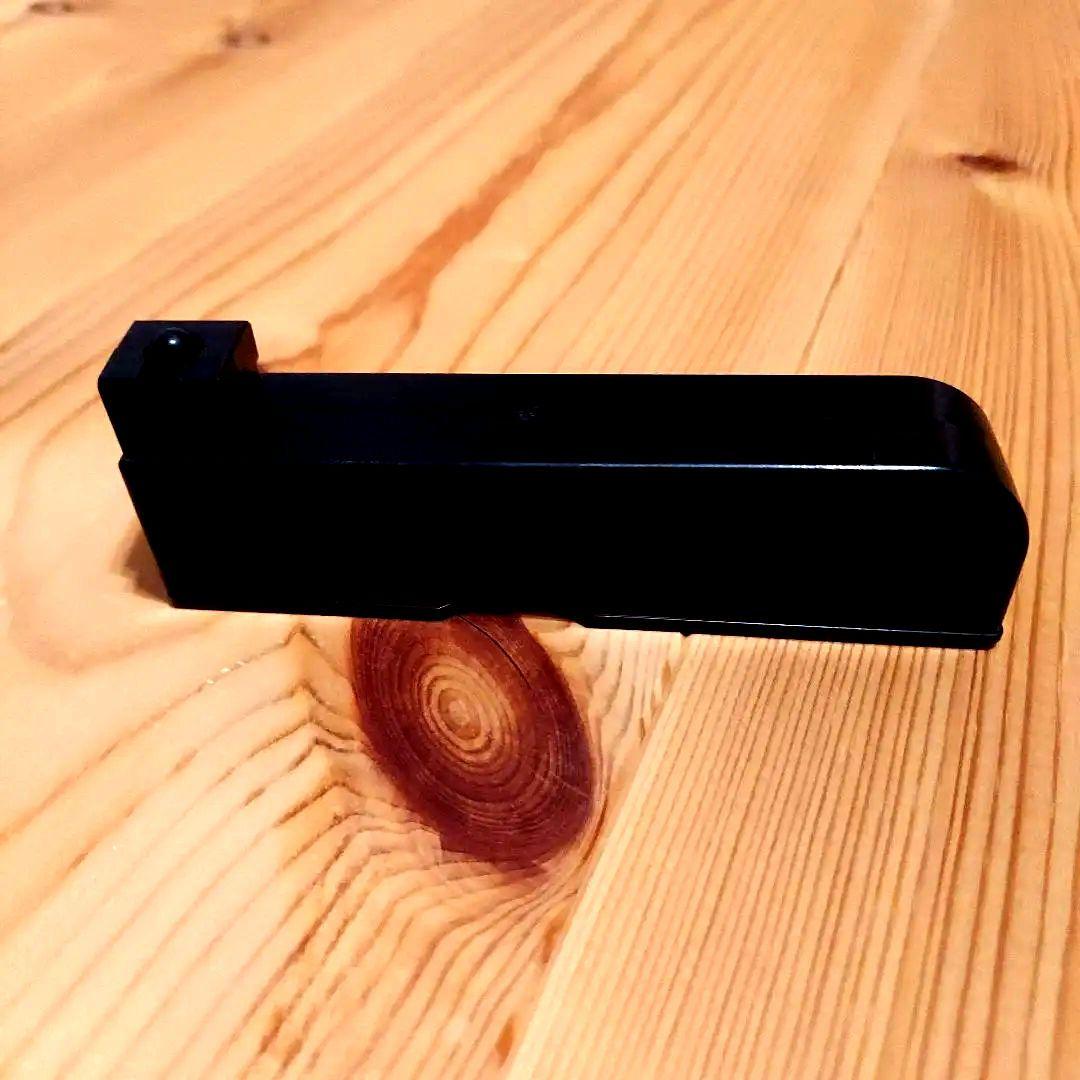 東京マルイ VSR-10 Gスペック スコープ付 ODカラー【美品】