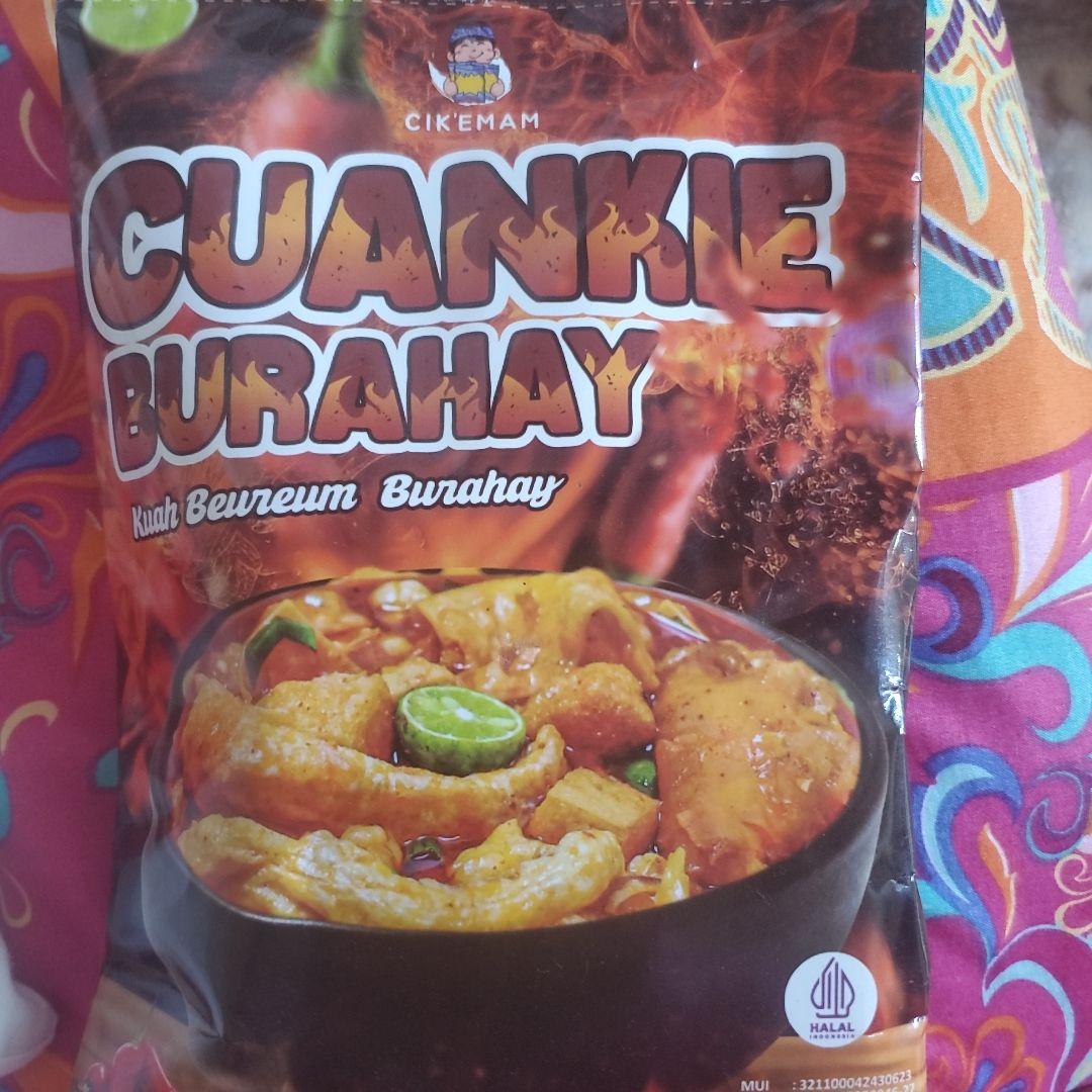 林‼️色々スナックまとめ