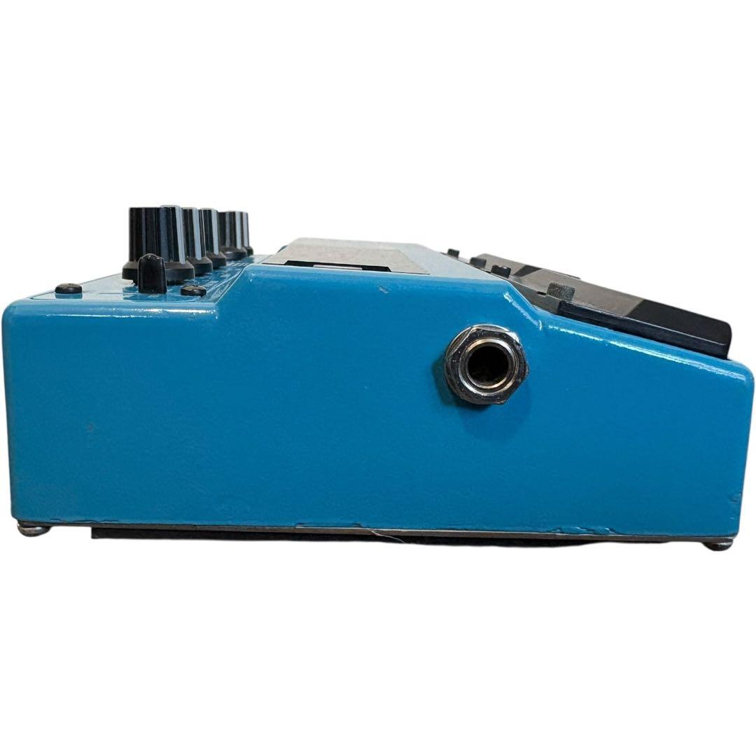 ★付属品完備★ DigiTech PDS1002 デジテック デジタルディレイ