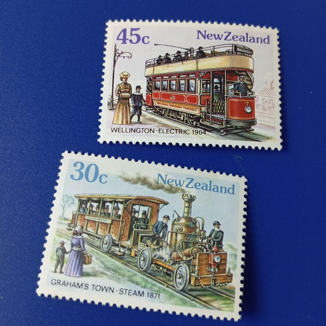 まとめ品7007 外国切手 アイルランド 1990年 LOVE 愛シリーズ 2V