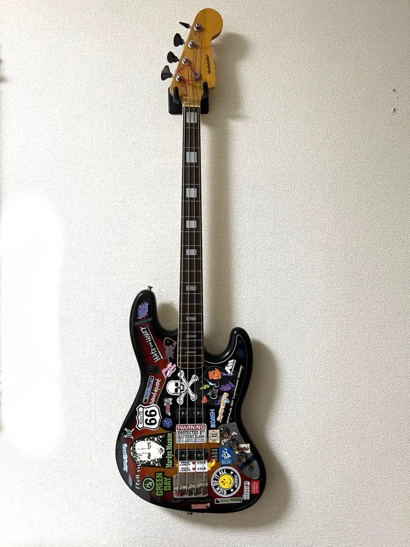 【マツモク製】 Westminster ウエストミンスター ベース