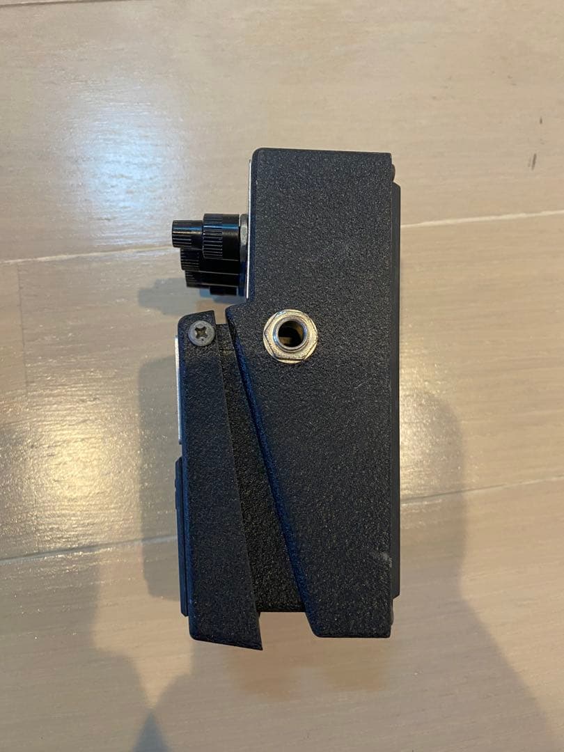 ギター BOSS FDR-1 65 Deluxe Reverb-Amp