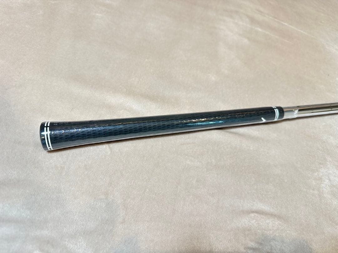 X FORGED STARアイアン N.S.PRO 950GH neo(S)6I