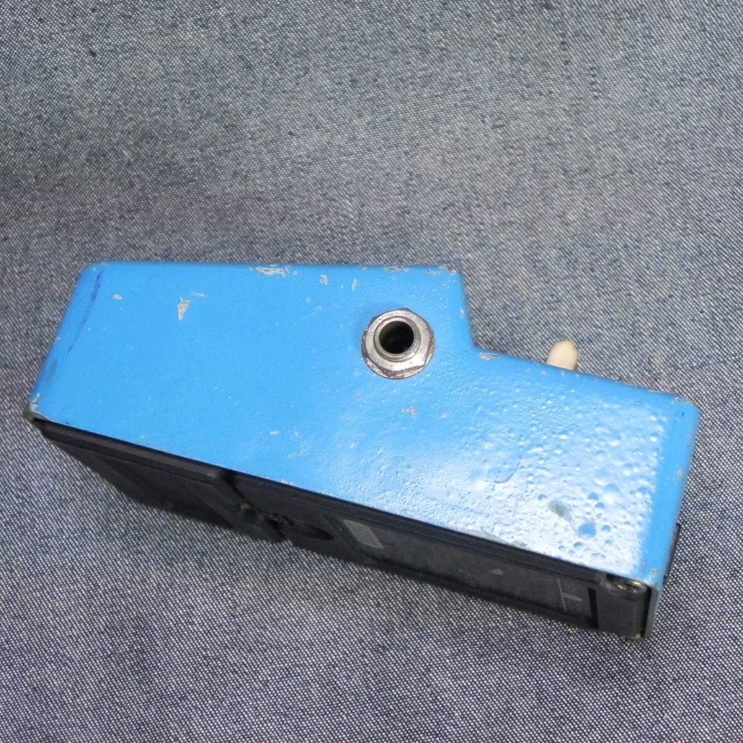 た*た様 y716●Maxon GRAPHIC EQUALIZER GE-601