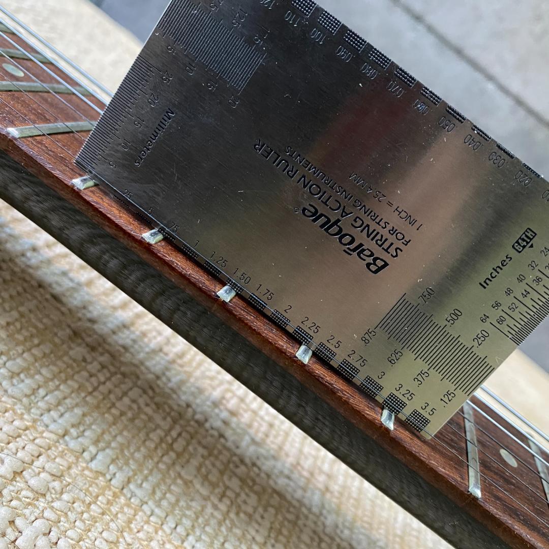 美品 HOHNER G3T ヘッドレスギター　スタインバーガーコピー