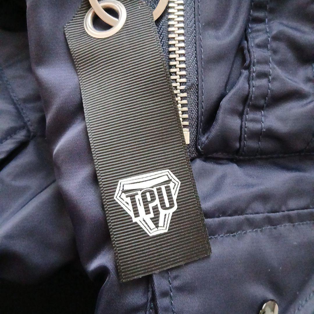 ウルトラマントリガー コスプレ特撮