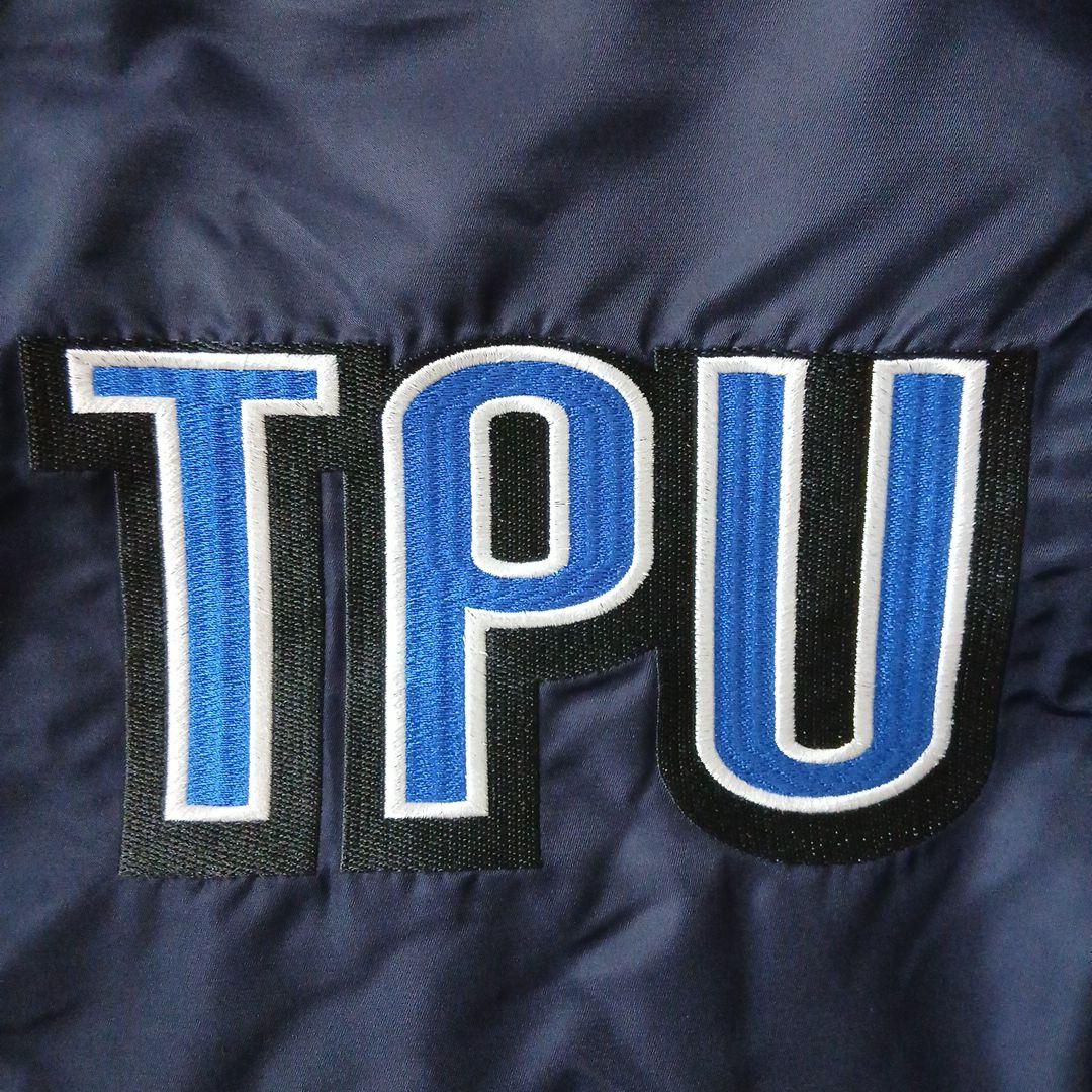 ウルトラマントリガー コスプレ特撮