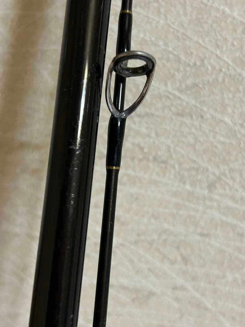 天龍　テンリユウパワーマスター　PWM96ml