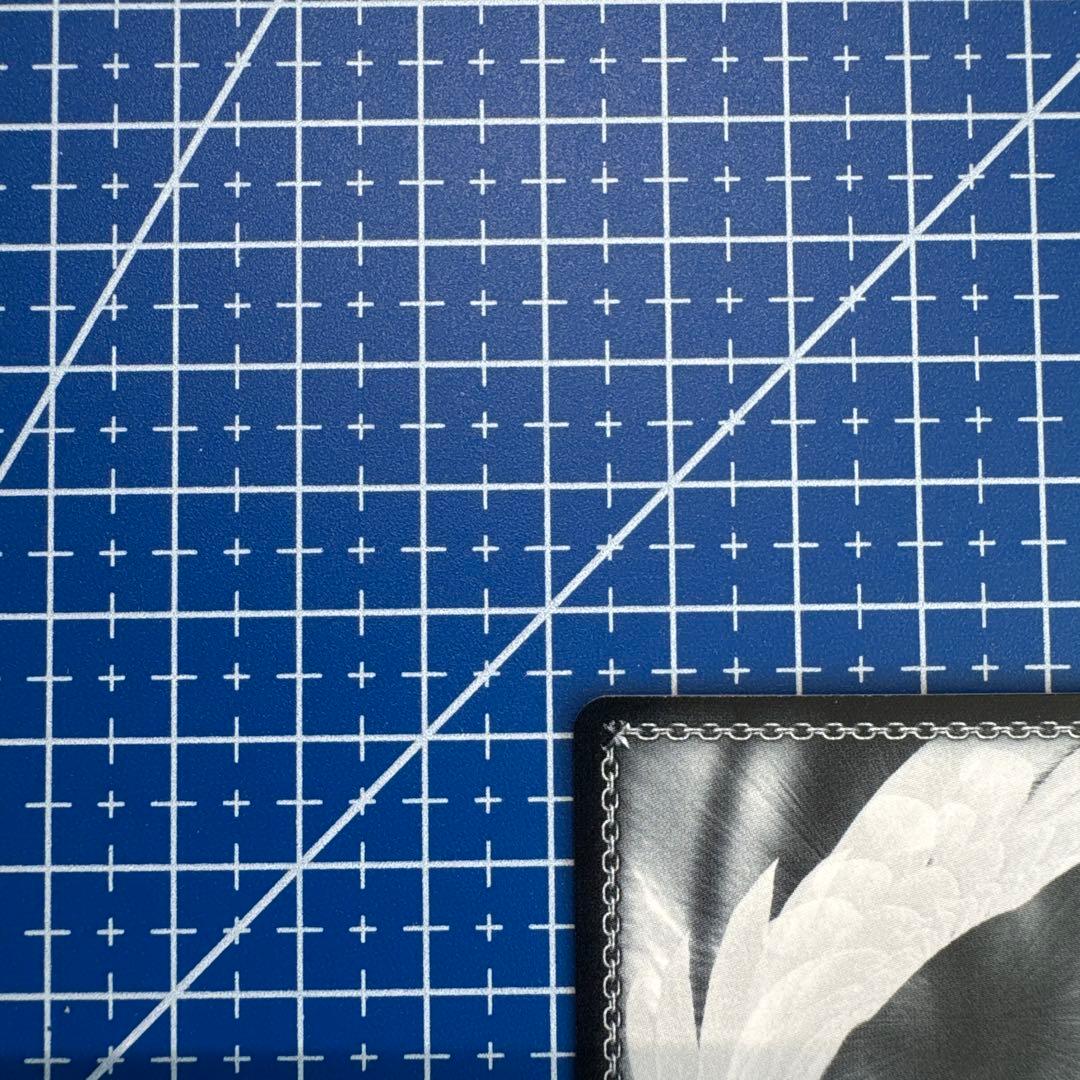 角川スニーカー文庫　クラスで2番目に可愛い女の子　海　SP サイン　496