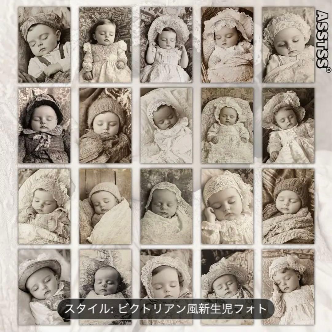 専用ページ♡ デザインペーパー