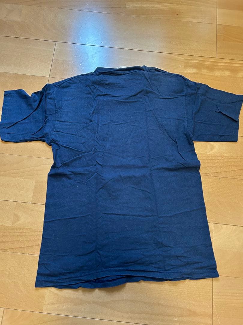 非売品 サザンオールスターズ　 01MESSENGERSスタッフTシャツ