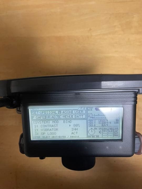 OTA-R31 STREETJAM限定仕様 ドリフトカーセット