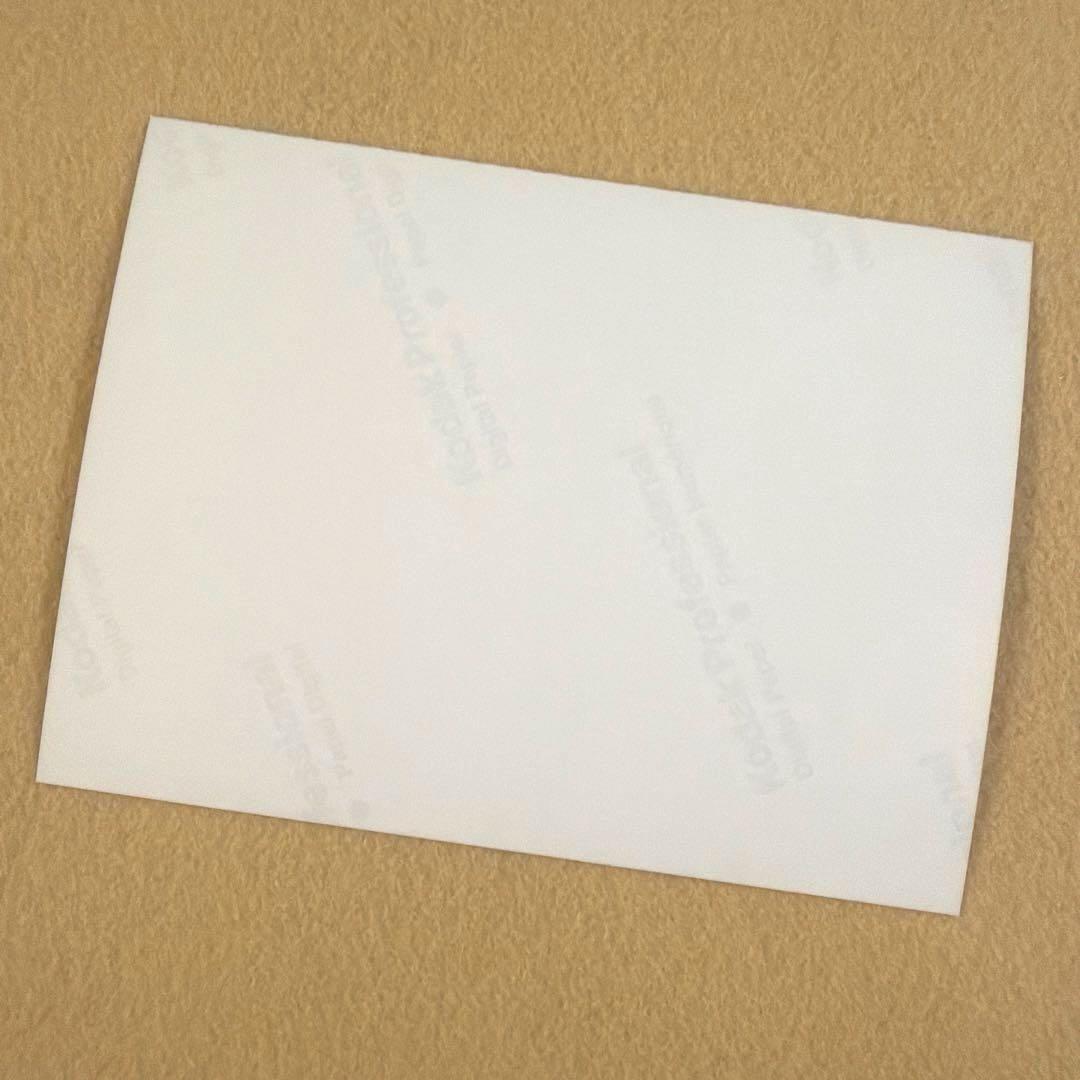 防弾少年団 BTS ダイアリー 2014 特典 フォト テテ テヒョン