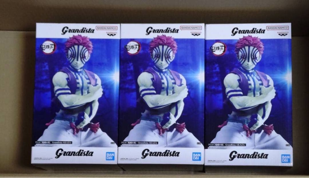 フィギュア まとめ売り18体セット