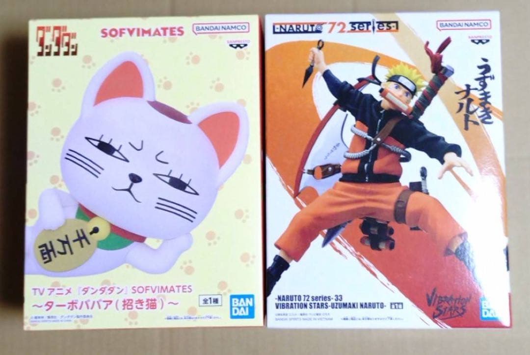 フィギュア まとめ売り18体セット