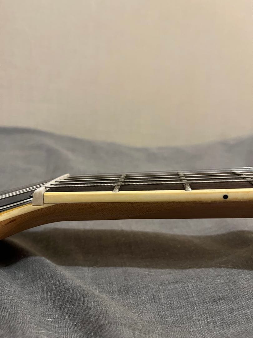 送料無料 GRETSCH エレクトロマチック ダブルジェット ケース付 値下げ可