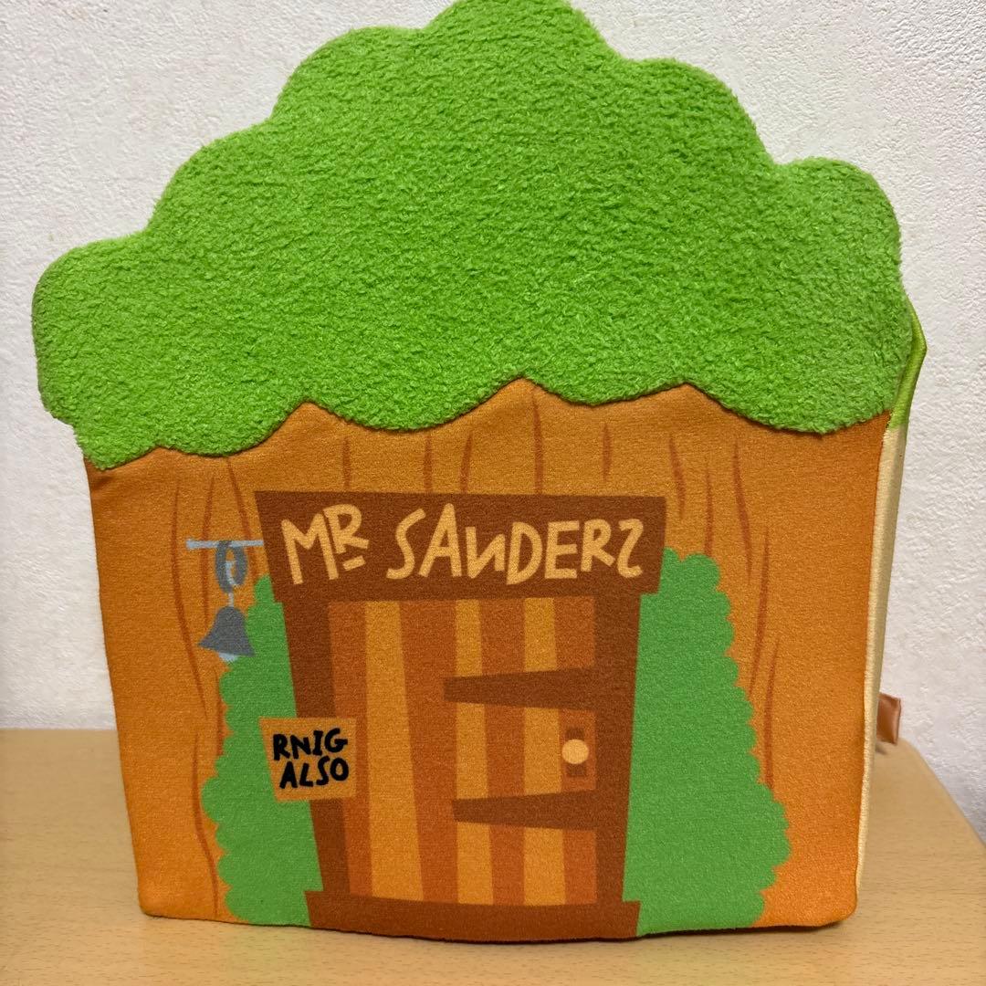 ディズニー ぬいぐるみセット 17種類