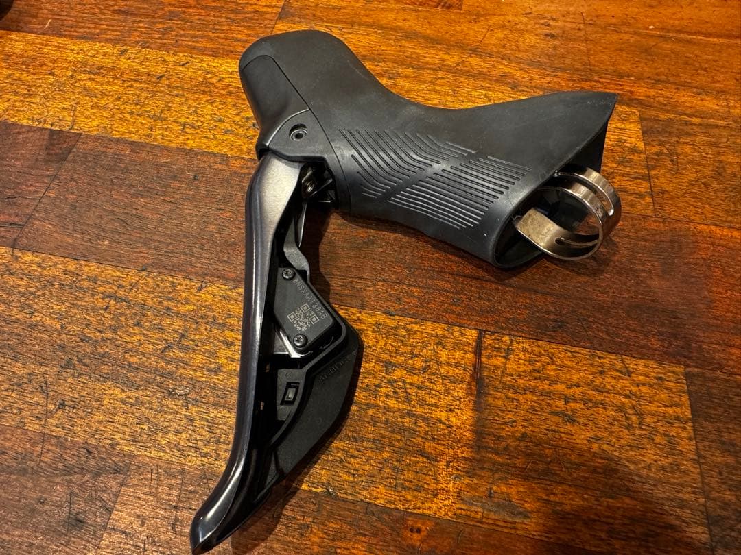 Shimano Ultegra ST-R8170 右のみ