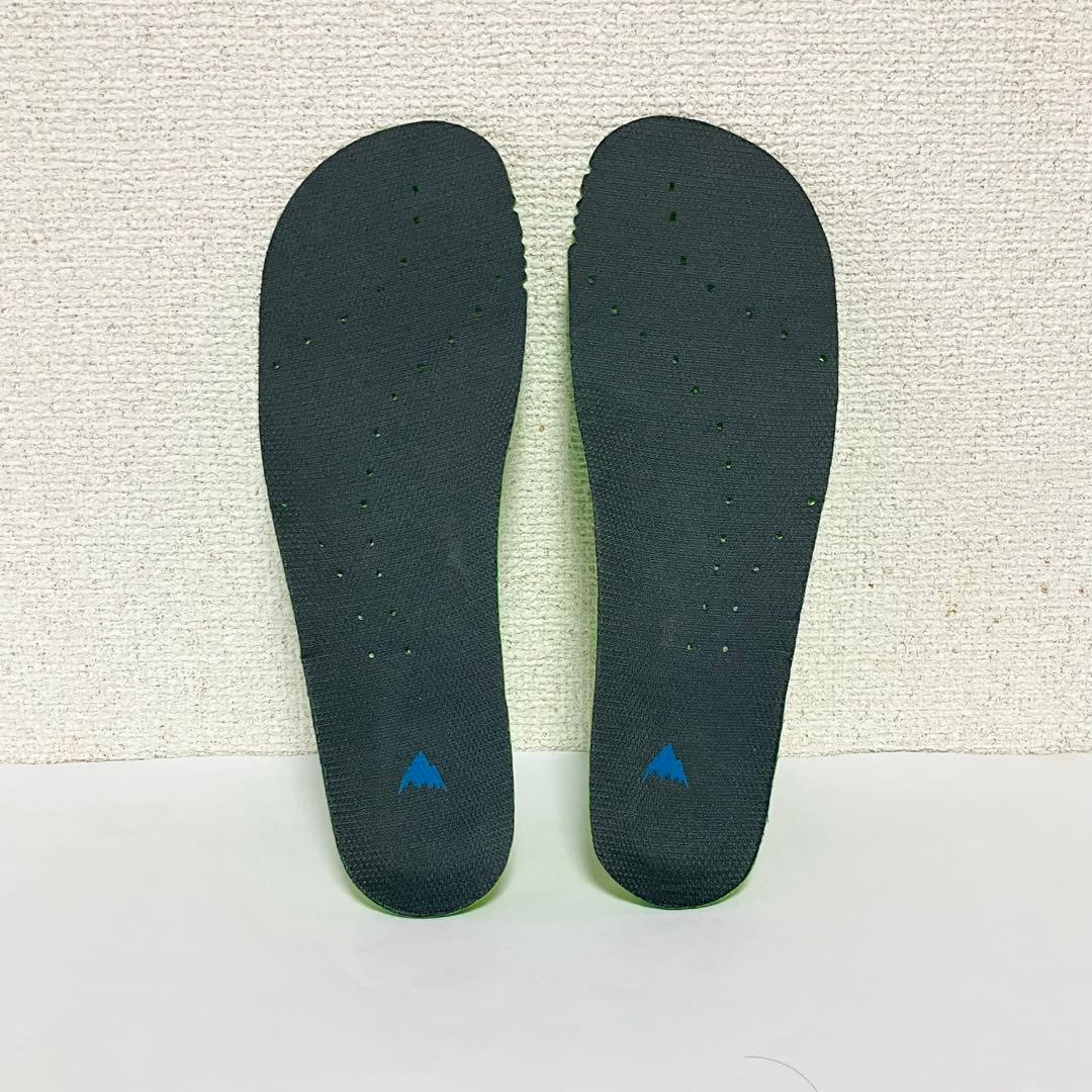 BURTON バートン Photon Step On ステップオン ブーツ S