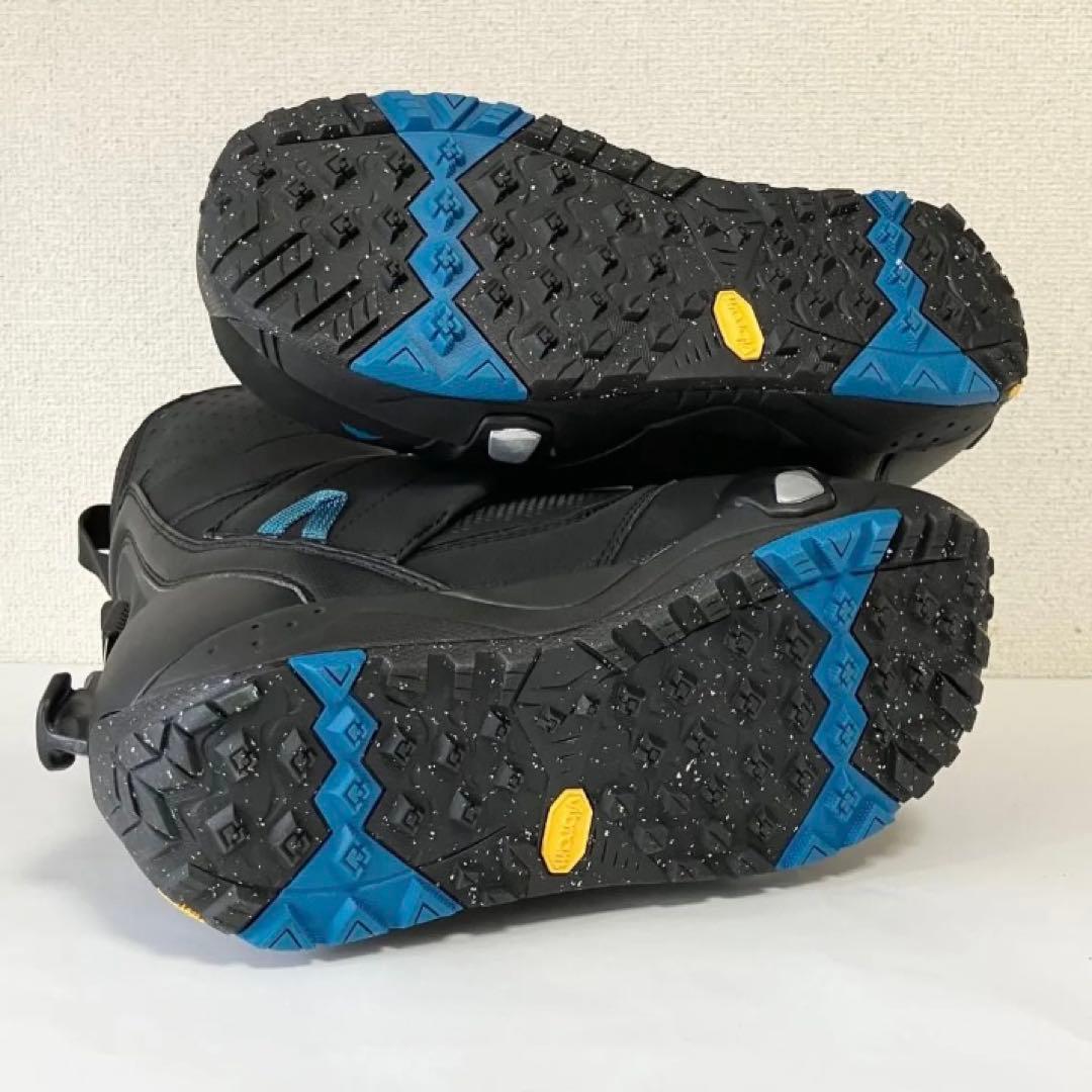 BURTON バートン Photon Step On ステップオン ブーツ S