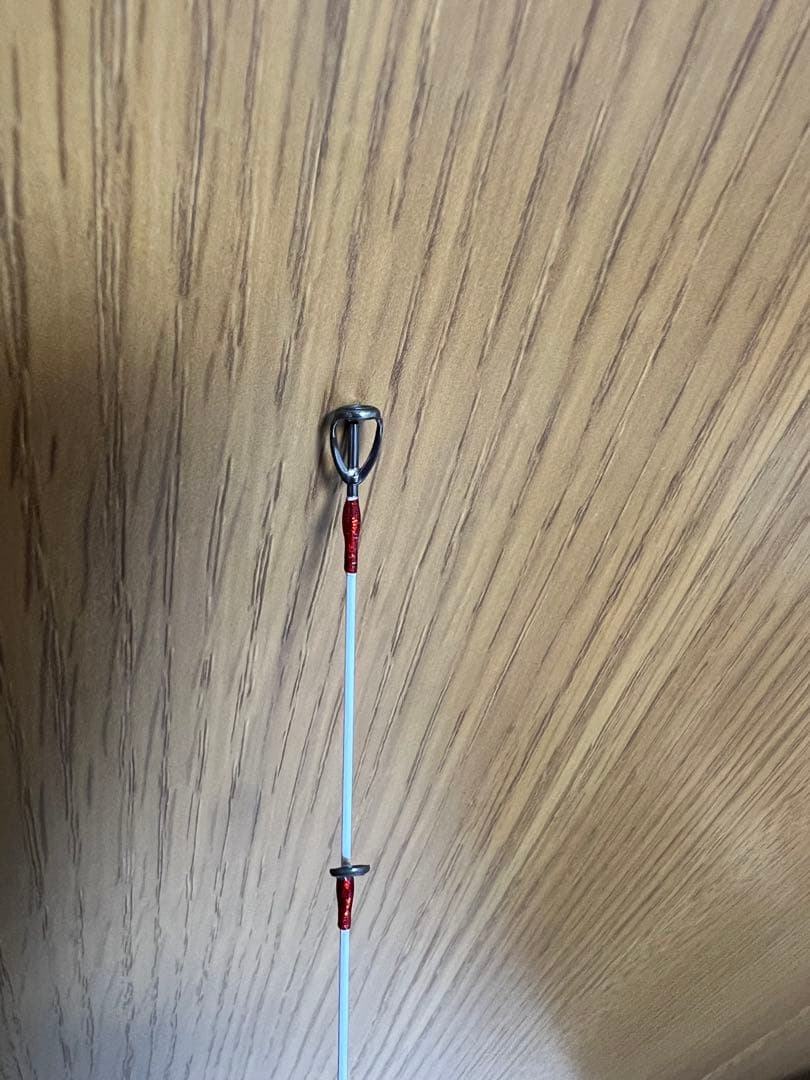 シマノ 23セフィアBB ティップエギング R-S511 ML-S