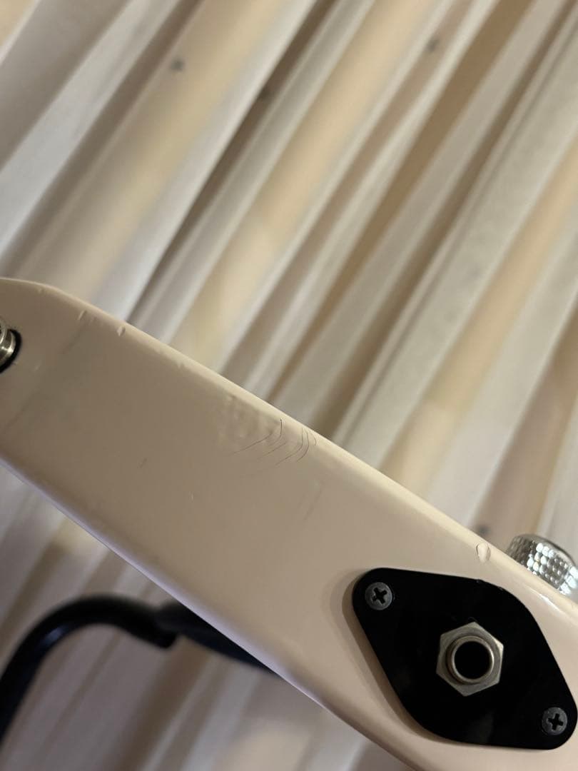 ヤマハ YAMAHA エレキギター ソニックピンク PAC112VM SOP