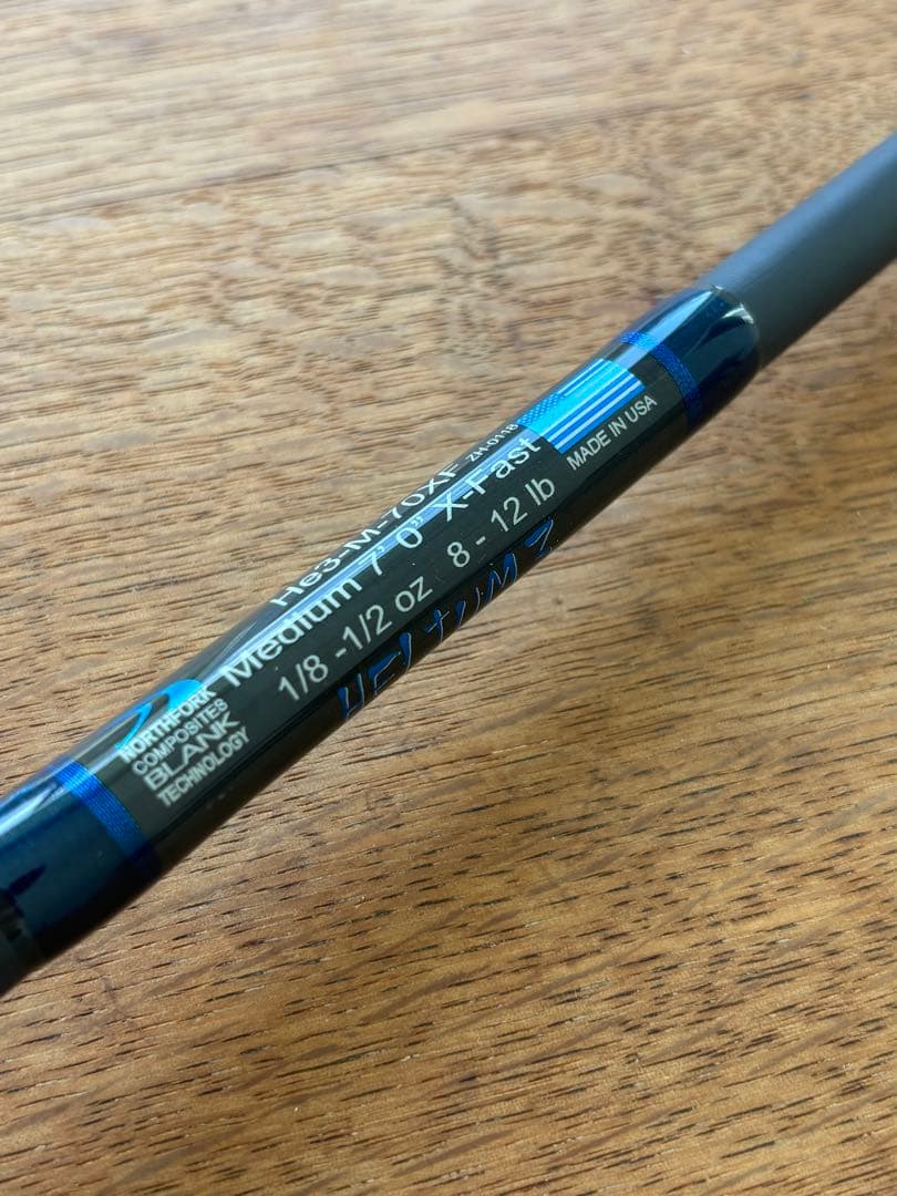 キスラー ヘリウム3 He3-M-70XF 検マグネシウムセントクロイgルーミス