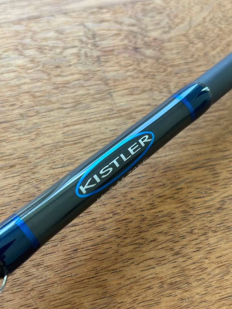 キスラー ヘリウム3 He3-M-70XF 検マグネシウムセントクロイgルーミス