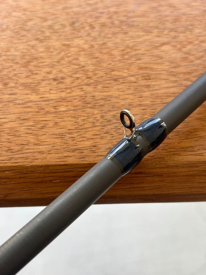 キスラー ヘリウム3 He3-M-70XF 検マグネシウムセントクロイgルーミス