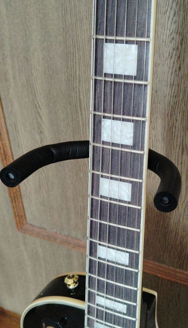 BLC300 レスポールタイプ エレキギター ぼっち・ざ・ろっく！