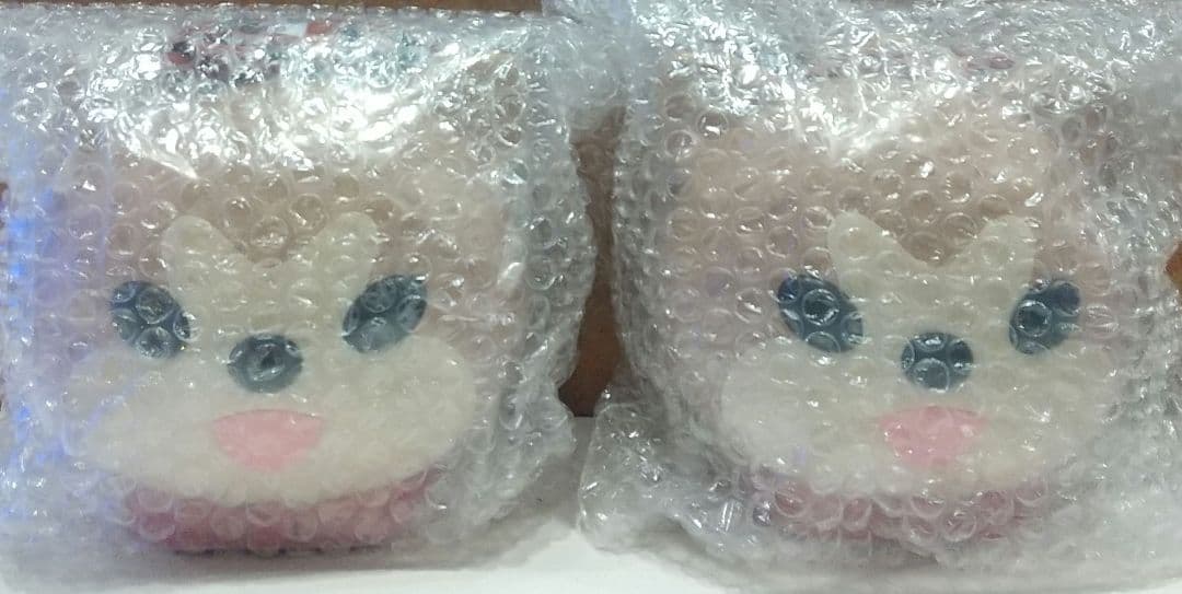 僕の心のヤバイやつ 映画 劇場 ポップコーン 秋田けんたろう ボックス 僕ヤバ