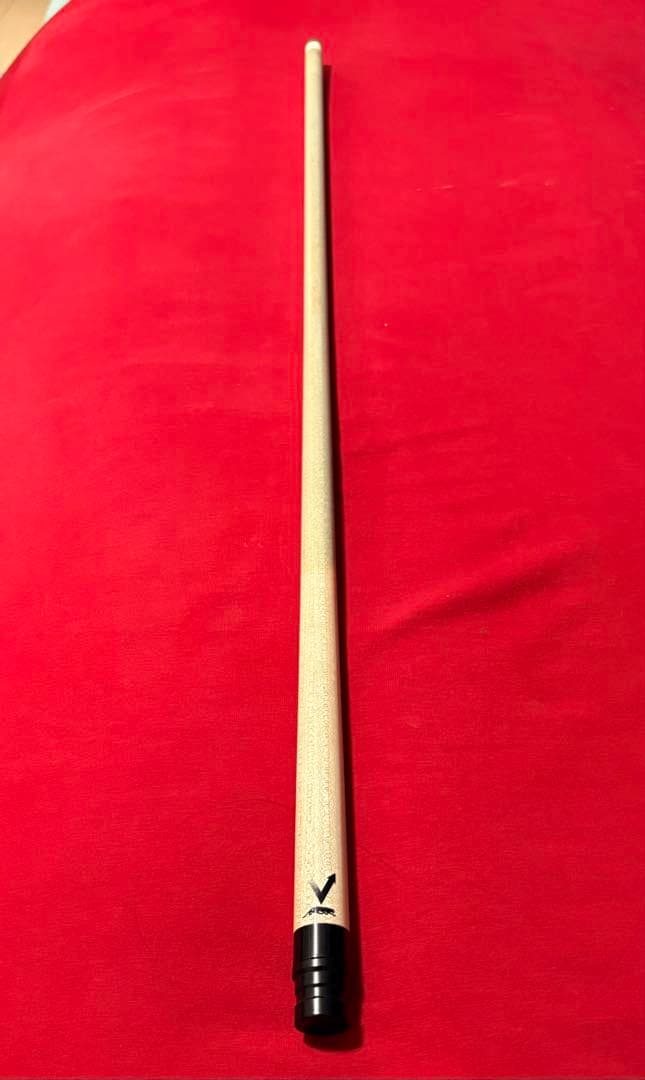 シャフト　10山　プレデター　ヴァンテージ