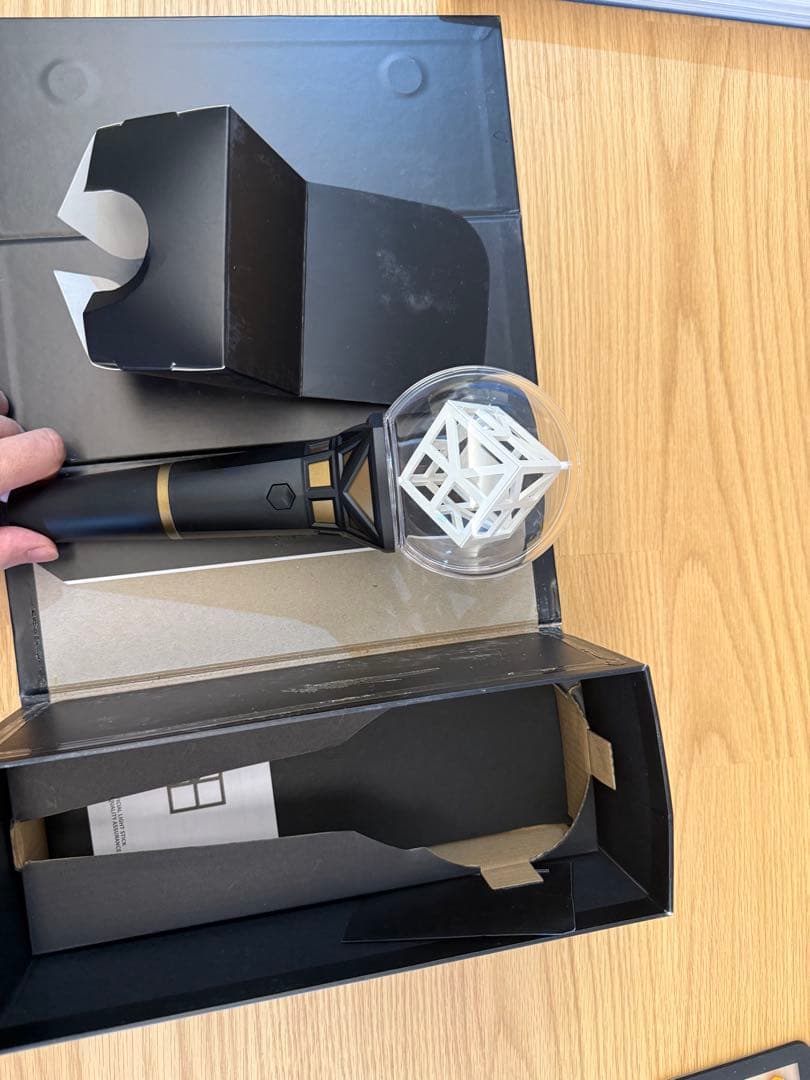 よ*ろ様 CNBLUE ジョン・ヨンファ JUNG YONG HWA 韓国公式ペ