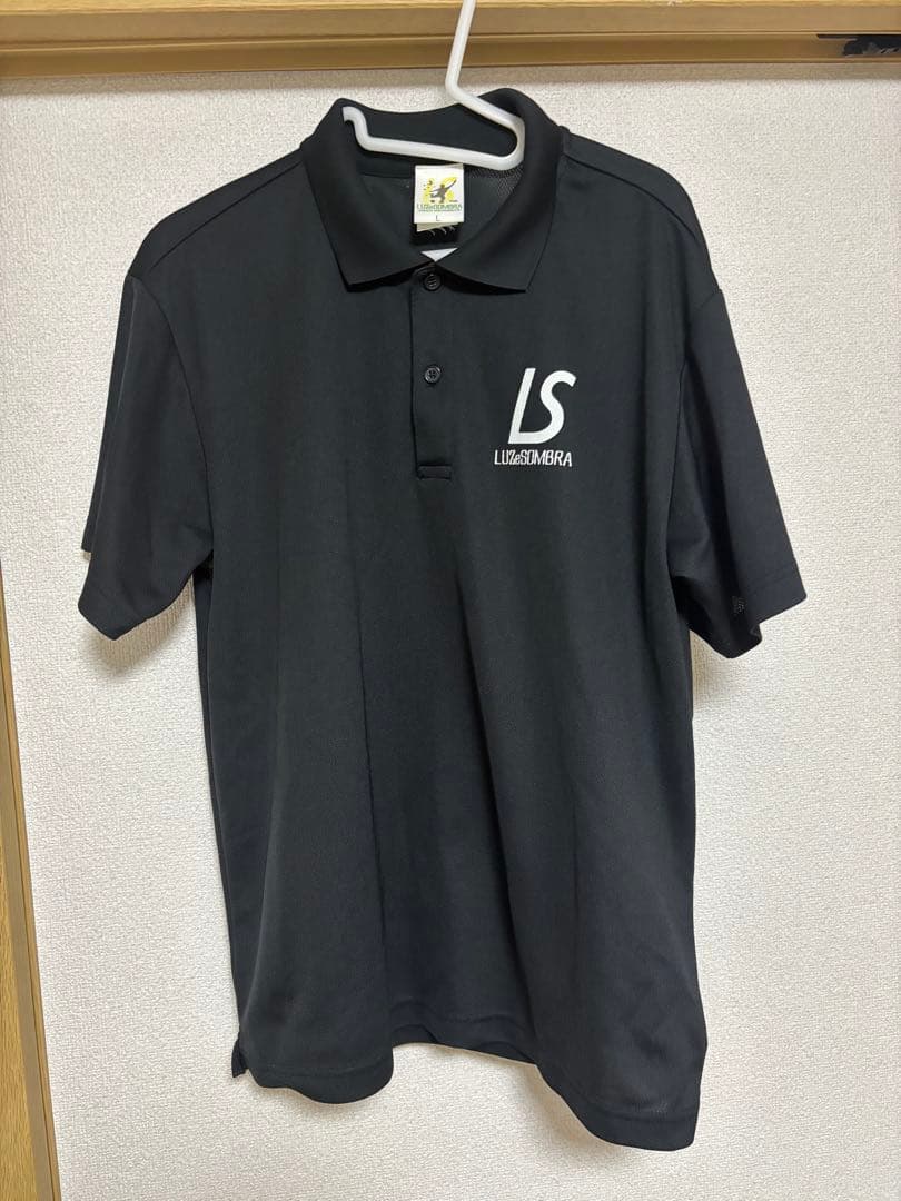 ルースイソンブラ　ウェアセット