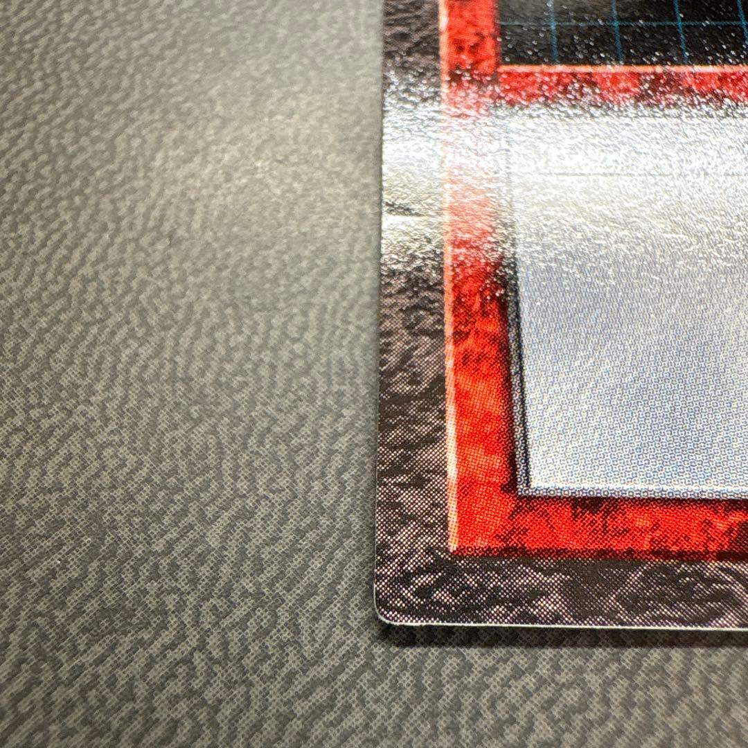 遊戯王 DDM 青眼 ブルーアイズホワイトドラゴン 準美品