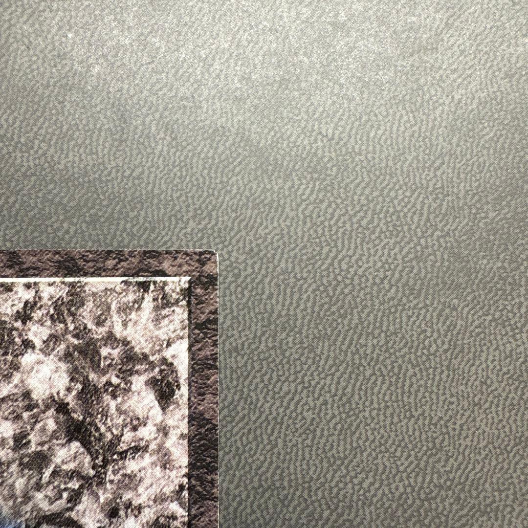 遊戯王 DDM 青眼 ブルーアイズホワイトドラゴン 準美品