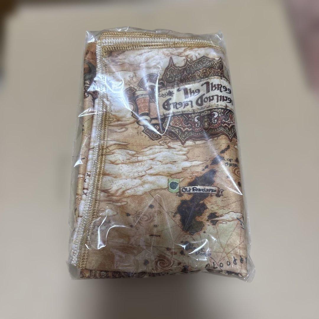 FF14 ファイナルファンタジー紅蓮のリベレーターコレクターズエディション