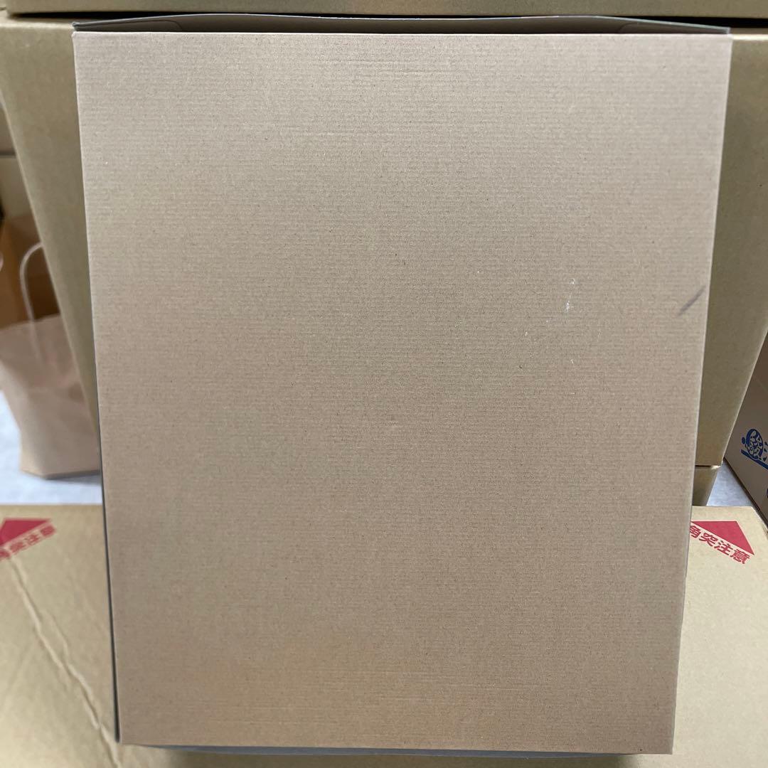 コトブキヤ グランデスケール ジェネ ステライノセントVer プラモデル