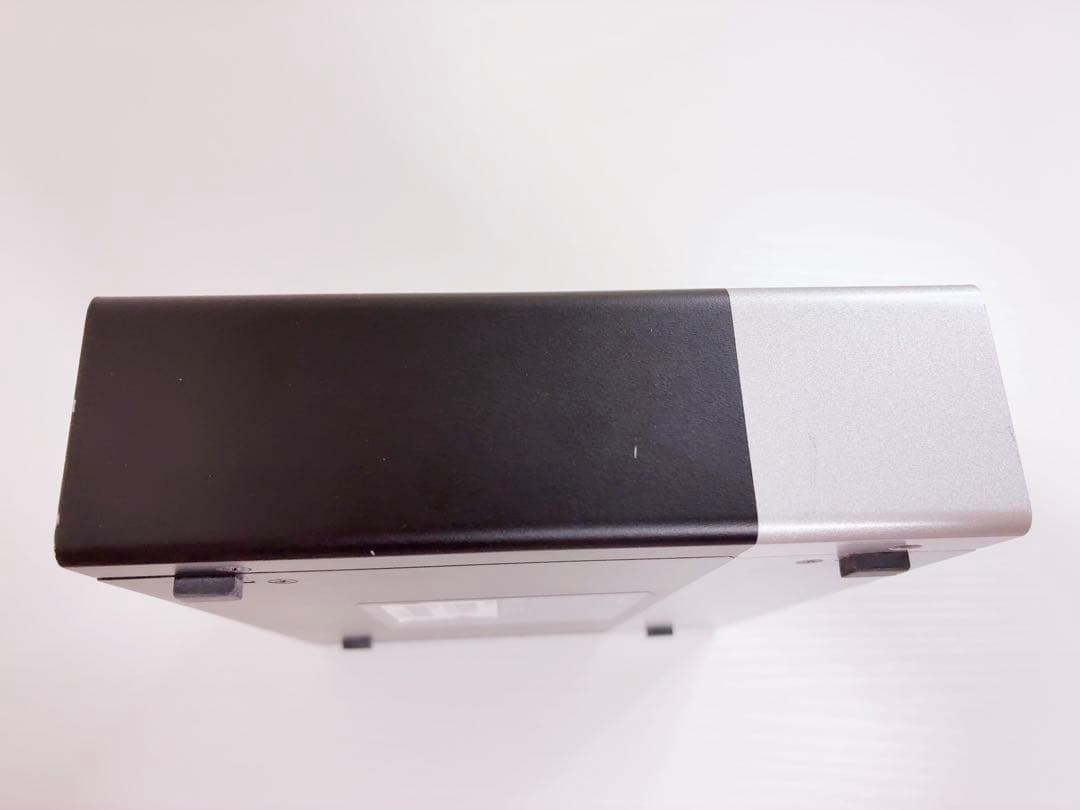 Steinberg UR242 オーディオインターフェース